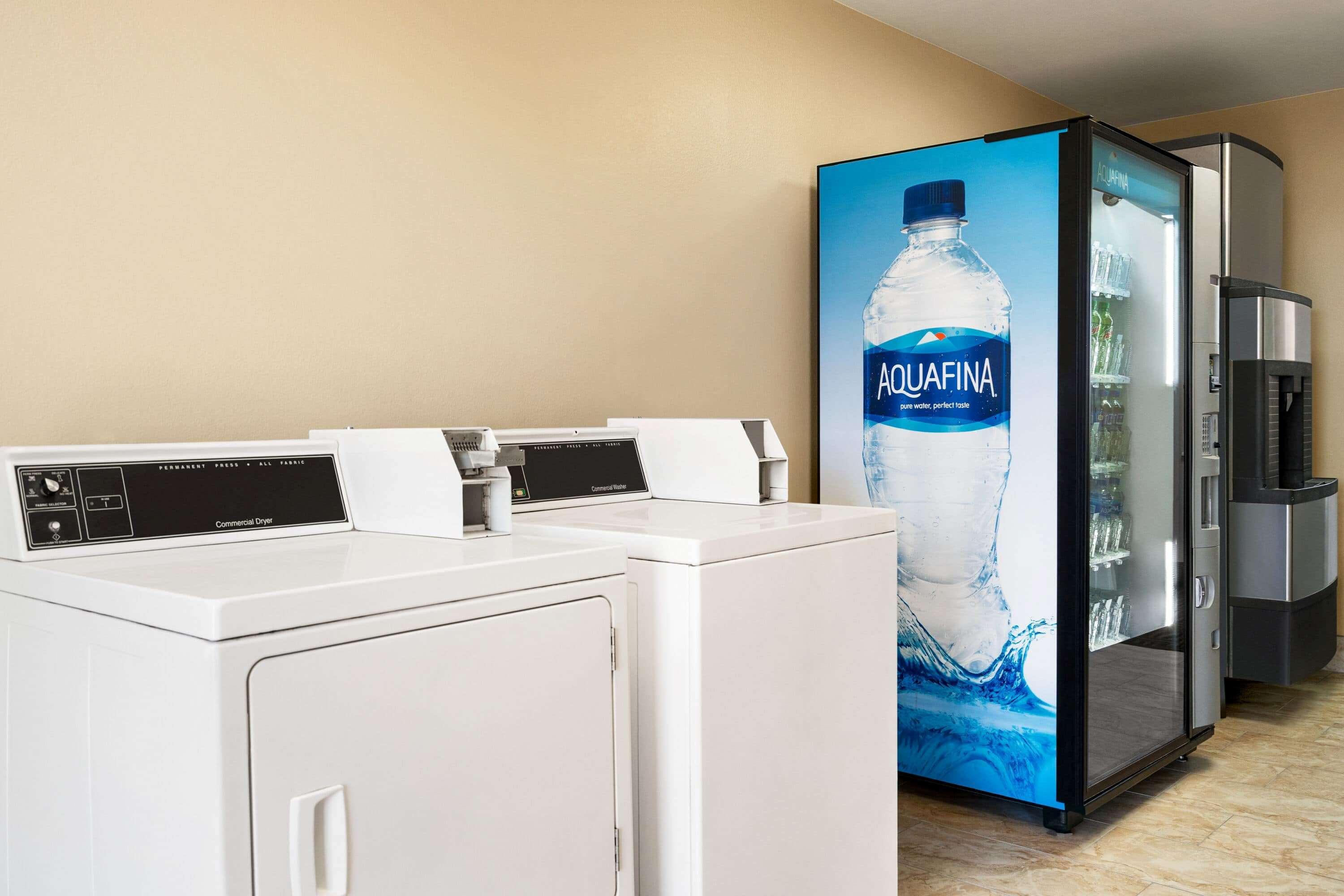 Hotel Super 8 By Wyndham Liberal Ks Zewnętrze zdjęcie